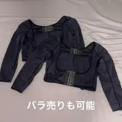 2026年最新】湘南美容外科 ボレロの人気アイテム - メルカリ