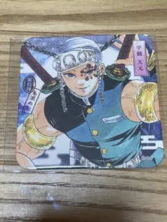 2025年最新】宇髄天元コースターの人気アイテム - メルカリ