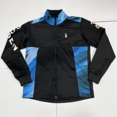 Item thumbnail for item 3618c91a-0c27-4414-8330-b095f35aa3fb