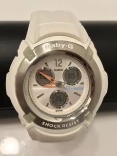 NEWS CASIO Baby G ローソン懸賞当選品 NEWS CASIO Baby G ローソン懸賞当選品 - メルカリ