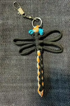 Item thumbnail for item aa3f07b0-5d08-4ddf-aebb-543b6ee51418