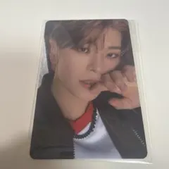 シンロン　pluchat 限定トレカ euphoria ald1