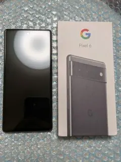 Google Pixel 8 Hazel 本体 - メルカリ