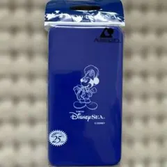 写ルンです　平成レトロ　当時物　ディズニーシー　ミッキー　富士フィルムのサムネイル