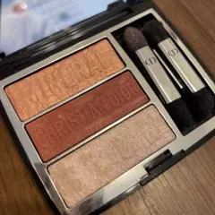 ✨ディオール Dior アイシャドウパレット✨