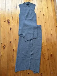 Item thumbnail for item 6ff4d348-f678-4980-a55b-56453920fb9f