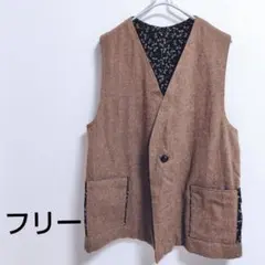 Item thumbnail for item 50c94791-b78a-4b33-aa2d-4e383fe98210