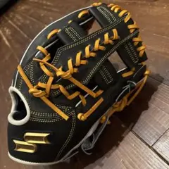 2026年最新】SSK 詳細：内野手用 野球 軟式グローブの人気アイテム