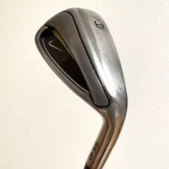 Item thumbnail for item 8836875e-5a92-4988-b01f-bca39f21664c