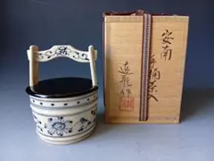 2026年最新】古瀬戸の人気アイテム - メルカリ