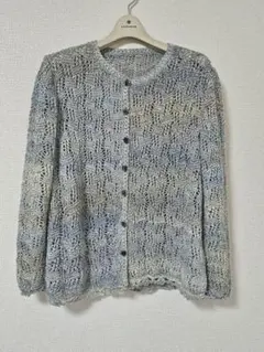 Item thumbnail for item e75c6a7c-fddc-4f03-8943-3d51077981d5