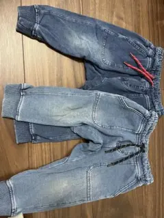 90 デニム まとめ売り　6点