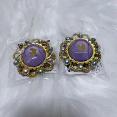 あんスタ 紫之創 スタライ10th リンライ