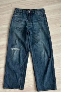 OUR LEGACY Vast cut vintage rubber 30のサムネイル