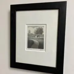 2026年最新】リトグラフの人気アイテム - メルカリ