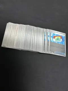 【ワンオーナー品】ポケモンカード　グッズ　サポート　まとめ売り　汎用カード