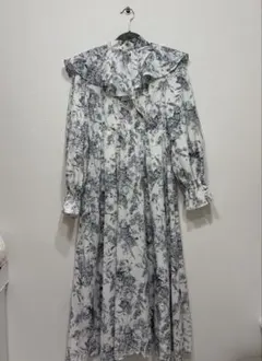 jurijuri様 リクエスト 2点 まとめ商品