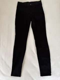 UNIQLO ウルトラストレッチレギンスパンツM