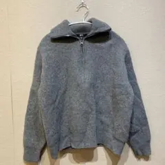 ぽよ☆様 リクエスト 2点 まとめ商品