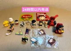 ガチャガチャまとめ売り