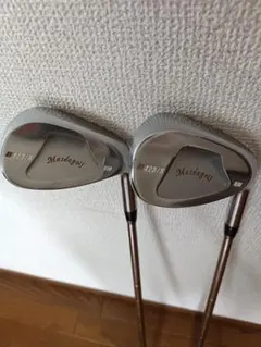 2025年最新】マスダゴルフ m425sの人気アイテム - メルカリ