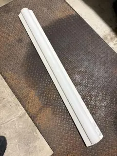 TENTEN-LED 照明器具用LEDバー TEN-1250-50W