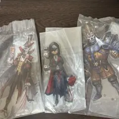第5人格 一番くじ 第5弾 アクリルスタンド