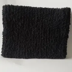 みぃこ♡様専用です。