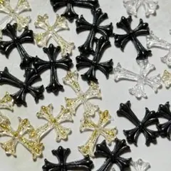 りん☺︎様 リクエスト 2点 まとめ商品