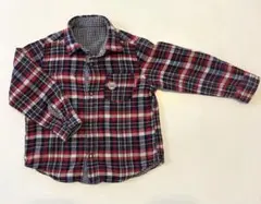 Item thumbnail for item cc81ee27-3677-40a8-ba51-444d3f1a6d9d