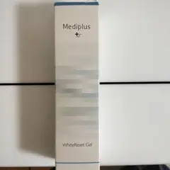 未使用 Mediplus AcneShot Gel 180g - メルカリ