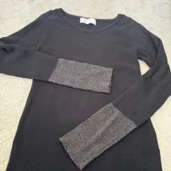 Item thumbnail for item bbf8c405-4373-42e6-aeeb-1927e3a48011