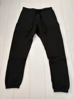 essentials スウェットパンツ Lサイズ