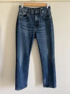 リーバイス 1947 Levi's 501XX ストレートデニム 30 x 32 - メルカリ