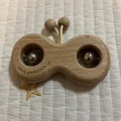 Item thumbnail for item 51f8d15f-078d-4a02-871b-4082de5e5529