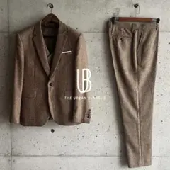 Item thumbnail for item 4a5738c3-b87b-4c5b-b939-f947e281ac96