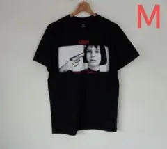 Item thumbnail for item e5f9b496-6e72-47fc-8877-3fcbb35f0820