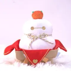 座敷わらびちゃん ぬいぐるみ 五日市剛 開運 高波動 - メルカリ