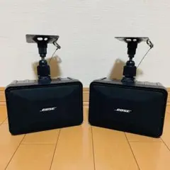 2025年最新】bose 101 スタンドの人気アイテム - メルカリ