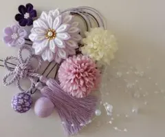 Item thumbnail for item d8c2d6cb-b548-4587-9d4b-df854cb886df