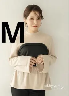 しまむらトップス