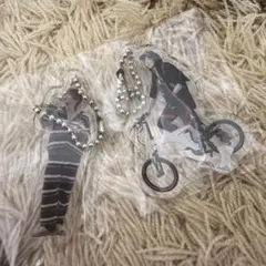 2026年最新】谷山紀章 アクスタの人気アイテム - メルカリ