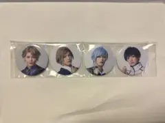 Item thumbnail for item c67b2fc0-ab5f-4da5-b4e4-633f1b1b3983