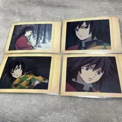 2026年最新】鬼滅の刃冨岡義勇の人気アイテム - メルカリ