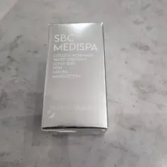 2026年最新】sbc medispa ホワイトサプリメントの人気アイテム - メルカリ