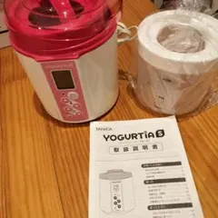 2026年最新】ヨーグルティア s ピンクの人気アイテム - メルカリ