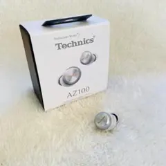 2025年最新】EAH az100の人気アイテム - メルカリ