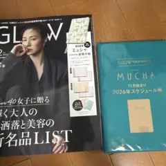 Item thumbnail for item 879fd7c2-18f4-4555-bf87-f63c8fb68e73