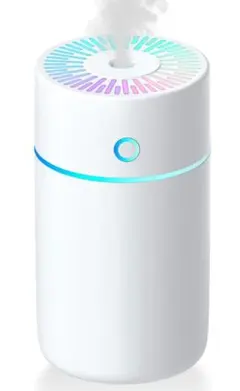 Item thumbnail for item 9b2a4e04-333a-4310-ad75-ec7b4ddd135c