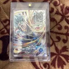 ドラ様 リクエスト 2点 まとめ商品